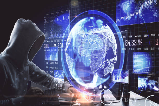 Cómo proteger las redes críticas industriales frente a ciberataques